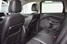 USED 2016 16 FORD KUGA 2.0 TITANIUM X TDCI 5d 177 BHP AWD HUGE SPECIFATION LIST-PAN ROOF.