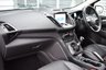 USED 2016 16 FORD KUGA 2.0 TITANIUM X TDCI 5d 177 BHP AWD HUGE SPECIFATION LIST-PAN ROOF.