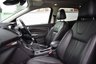 USED 2016 16 FORD KUGA 2.0 TITANIUM X TDCI 5d 177 BHP AWD HUGE SPECIFATION LIST-PAN ROOF.