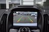 USED 2016 16 FORD KUGA 2.0 TITANIUM X TDCI 5d 177 BHP AWD HUGE SPECIFATION LIST-PAN ROOF.