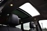 USED 2016 16 FORD KUGA 2.0 TITANIUM X TDCI 5d 177 BHP AWD HUGE SPECIFATION LIST-PAN ROOF.