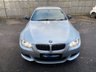 USED 2011 61 BMW 3 SERIES 2.0 320D SPORT PLUS EDITION 2d 181 BHP XENONS+ALLOYS+AUX+M-SPORT