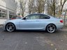 USED 2011 61 BMW 3 SERIES 2.0 320D SPORT PLUS EDITION 2d 181 BHP XENONS+ALLOYS+AUX+M-SPORT