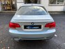 USED 2011 61 BMW 3 SERIES 2.0 320D SPORT PLUS EDITION 2d 181 BHP XENONS+ALLOYS+AUX+M-SPORT