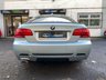 USED 2011 61 BMW 3 SERIES 2.0 320D SPORT PLUS EDITION 2d 181 BHP XENONS+ALLOYS+AUX+M-SPORT