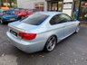 USED 2011 61 BMW 3 SERIES 2.0 320D SPORT PLUS EDITION 2d 181 BHP XENONS+ALLOYS+AUX+M-SPORT
