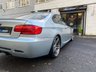 USED 2011 61 BMW 3 SERIES 2.0 320D SPORT PLUS EDITION 2d 181 BHP XENONS+ALLOYS+AUX+M-SPORT