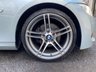USED 2011 61 BMW 3 SERIES 2.0 320D SPORT PLUS EDITION 2d 181 BHP XENONS+ALLOYS+AUX+M-SPORT