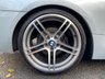 USED 2011 61 BMW 3 SERIES 2.0 320D SPORT PLUS EDITION 2d 181 BHP XENONS+ALLOYS+AUX+M-SPORT
