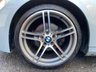 USED 2011 61 BMW 3 SERIES 2.0 320D SPORT PLUS EDITION 2d 181 BHP XENONS+ALLOYS+AUX+M-SPORT