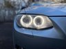 USED 2011 61 BMW 3 SERIES 2.0 320D SPORT PLUS EDITION 2d 181 BHP XENONS+ALLOYS+AUX+M-SPORT
