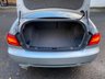 USED 2011 61 BMW 3 SERIES 2.0 320D SPORT PLUS EDITION 2d 181 BHP XENONS+ALLOYS+AUX+M-SPORT
