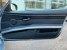 USED 2011 61 BMW 3 SERIES 2.0 320D SPORT PLUS EDITION 2d 181 BHP XENONS+ALLOYS+AUX+M-SPORT