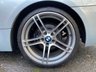USED 2011 61 BMW 3 SERIES 2.0 320D SPORT PLUS EDITION 2d 181 BHP XENONS+ALLOYS+AUX+M-SPORT