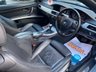 USED 2011 61 BMW 3 SERIES 2.0 320D SPORT PLUS EDITION 2d 181 BHP XENONS+ALLOYS+AUX+M-SPORT