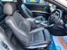 USED 2011 61 BMW 3 SERIES 2.0 320D SPORT PLUS EDITION 2d 181 BHP XENONS+ALLOYS+AUX+M-SPORT