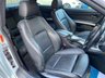 USED 2011 61 BMW 3 SERIES 2.0 320D SPORT PLUS EDITION 2d 181 BHP XENONS+ALLOYS+AUX+M-SPORT