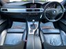 USED 2011 61 BMW 3 SERIES 2.0 320D SPORT PLUS EDITION 2d 181 BHP XENONS+ALLOYS+AUX+M-SPORT