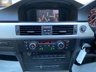 USED 2011 61 BMW 3 SERIES 2.0 320D SPORT PLUS EDITION 2d 181 BHP XENONS+ALLOYS+AUX+M-SPORT