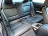 USED 2011 61 BMW 3 SERIES 2.0 320D SPORT PLUS EDITION 2d 181 BHP XENONS+ALLOYS+AUX+M-SPORT
