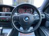 USED 2011 61 BMW 3 SERIES 2.0 320D SPORT PLUS EDITION 2d 181 BHP XENONS+ALLOYS+AUX+M-SPORT