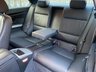 USED 2011 61 BMW 3 SERIES 2.0 320D SPORT PLUS EDITION 2d 181 BHP XENONS+ALLOYS+AUX+M-SPORT