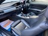 USED 2011 61 BMW 3 SERIES 2.0 320D SPORT PLUS EDITION 2d 181 BHP XENONS+ALLOYS+AUX+M-SPORT