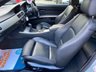 USED 2011 61 BMW 3 SERIES 2.0 320D SPORT PLUS EDITION 2d 181 BHP XENONS+ALLOYS+AUX+M-SPORT