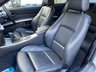 USED 2011 61 BMW 3 SERIES 2.0 320D SPORT PLUS EDITION 2d 181 BHP XENONS+ALLOYS+AUX+M-SPORT