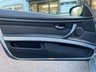 USED 2011 61 BMW 3 SERIES 2.0 320D SPORT PLUS EDITION 2d 181 BHP XENONS+ALLOYS+AUX+M-SPORT