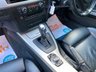 USED 2011 61 BMW 3 SERIES 2.0 320D SPORT PLUS EDITION 2d 181 BHP XENONS+ALLOYS+AUX+M-SPORT