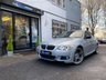 USED 2011 61 BMW 3 SERIES 2.0 320D SPORT PLUS EDITION 2d 181 BHP XENONS+ALLOYS+AUX+M-SPORT
