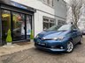 USED 2016 16 TOYOTA AURIS 1.6 D-4D BUSINESS EDITION 5d 110 BHP XENONS+NAV+CAMERA+DAB+USB+AUX