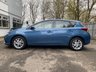 USED 2016 16 TOYOTA AURIS 1.6 D-4D BUSINESS EDITION 5d 110 BHP XENONS+NAV+CAMERA+DAB+USB+AUX