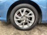 USED 2016 16 TOYOTA AURIS 1.6 D-4D BUSINESS EDITION 5d 110 BHP XENONS+NAV+CAMERA+DAB+USB+AUX