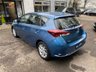 USED 2016 16 TOYOTA AURIS 1.6 D-4D BUSINESS EDITION 5d 110 BHP XENONS+NAV+CAMERA+DAB+USB+AUX