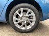 USED 2016 16 TOYOTA AURIS 1.6 D-4D BUSINESS EDITION 5d 110 BHP XENONS+NAV+CAMERA+DAB+USB+AUX