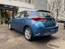 USED 2016 16 TOYOTA AURIS 1.6 D-4D BUSINESS EDITION 5d 110 BHP XENONS+NAV+CAMERA+DAB+USB+AUX