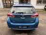 USED 2016 16 TOYOTA AURIS 1.6 D-4D BUSINESS EDITION 5d 110 BHP XENONS+NAV+CAMERA+DAB+USB+AUX