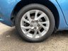 USED 2016 16 TOYOTA AURIS 1.6 D-4D BUSINESS EDITION 5d 110 BHP XENONS+NAV+CAMERA+DAB+USB+AUX
