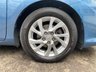 USED 2016 16 TOYOTA AURIS 1.6 D-4D BUSINESS EDITION 5d 110 BHP XENONS+NAV+CAMERA+DAB+USB+AUX