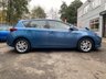 USED 2016 16 TOYOTA AURIS 1.6 D-4D BUSINESS EDITION 5d 110 BHP XENONS+NAV+CAMERA+DAB+USB+AUX