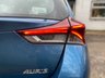 USED 2016 16 TOYOTA AURIS 1.6 D-4D BUSINESS EDITION 5d 110 BHP XENONS+NAV+CAMERA+DAB+USB+AUX