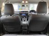 USED 2016 16 TOYOTA AURIS 1.6 D-4D BUSINESS EDITION 5d 110 BHP XENONS+NAV+CAMERA+DAB+USB+AUX