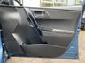 USED 2016 16 TOYOTA AURIS 1.6 D-4D BUSINESS EDITION 5d 110 BHP XENONS+NAV+CAMERA+DAB+USB+AUX