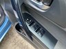 USED 2016 16 TOYOTA AURIS 1.6 D-4D BUSINESS EDITION 5d 110 BHP XENONS+NAV+CAMERA+DAB+USB+AUX