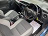 USED 2016 16 TOYOTA AURIS 1.6 D-4D BUSINESS EDITION 5d 110 BHP XENONS+NAV+CAMERA+DAB+USB+AUX