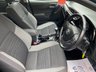 USED 2016 16 TOYOTA AURIS 1.6 D-4D BUSINESS EDITION 5d 110 BHP XENONS+NAV+CAMERA+DAB+USB+AUX