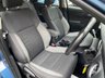 USED 2016 16 TOYOTA AURIS 1.6 D-4D BUSINESS EDITION 5d 110 BHP XENONS+NAV+CAMERA+DAB+USB+AUX