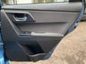 USED 2016 16 TOYOTA AURIS 1.6 D-4D BUSINESS EDITION 5d 110 BHP XENONS+NAV+CAMERA+DAB+USB+AUX